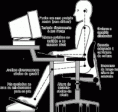 BLITZ ERGONÔMICA